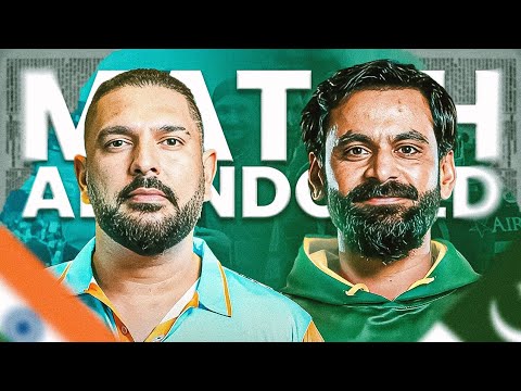from-rivalry-to-boycott-india-vs-pakistan-legends-game-controversy